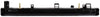 ECCPP 2807 Radiator fits for 2005 2006 2007 2008 2009 2010 2012 2013 2014 2015 Frontier Extended Cab Pickup/Crew Cab Pickup 4-Door 4.0L CU2807, NI3010204; NI3010235