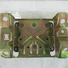 REUSED PARTS Bag Control Module Fits 03-04 Toyota Tundra 89170-0C060 891700C060