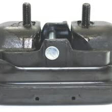 DEA A2796 Front Engine Mount
