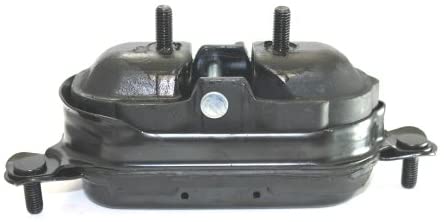 DEA A2796 Front Engine Mount