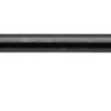 ACDelco 45G26022 Professional Rear Toe Adjusting Kit with Rod, Pin, Boot, Retainer, Washers, and Nuts