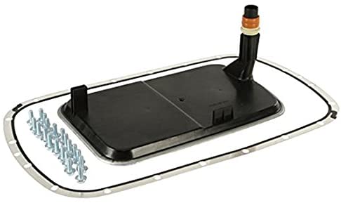 ContiTech Automatic Transmission Filter Kit