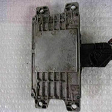 REUSED PARTS Transmission Control Module Fits 2009 09 Nissan Altima 31036 ZN60A 31036ZN60A