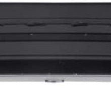 For Honda Civic Bumper Reinforcement 2016 2017 2018 | Rear | Bar | Steel | Coupe/Sedan | HO1106196 | 71530TBAA10