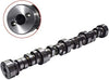 Paopro Camshaft.585/.585 for LS Sloppy Stage 2 camshaft LS LS1,Replace Part Number E-1840-P,Replace1997-2007 Chevy GM LS V8 Engines