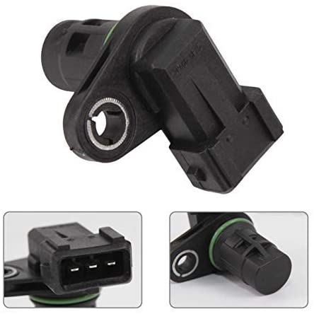 CAM Camshaft Position Sensor Fits 3935023700 For Hyundai Elantra Tiburon Tucson Kia Forte Soul Spectra Spectra5 L4 1.8L 2.0L /ZBN