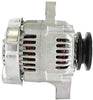DB Electrical AND0529 Alternator Compatible With/Replacement For Jlg Equipment With Daihatsu Engine Alternator Compatible With/Replacement For 12531, Toyota 27060-87801 & 101211-1320 400-52128