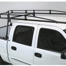 Kargomaster 80020 Ladder Rack