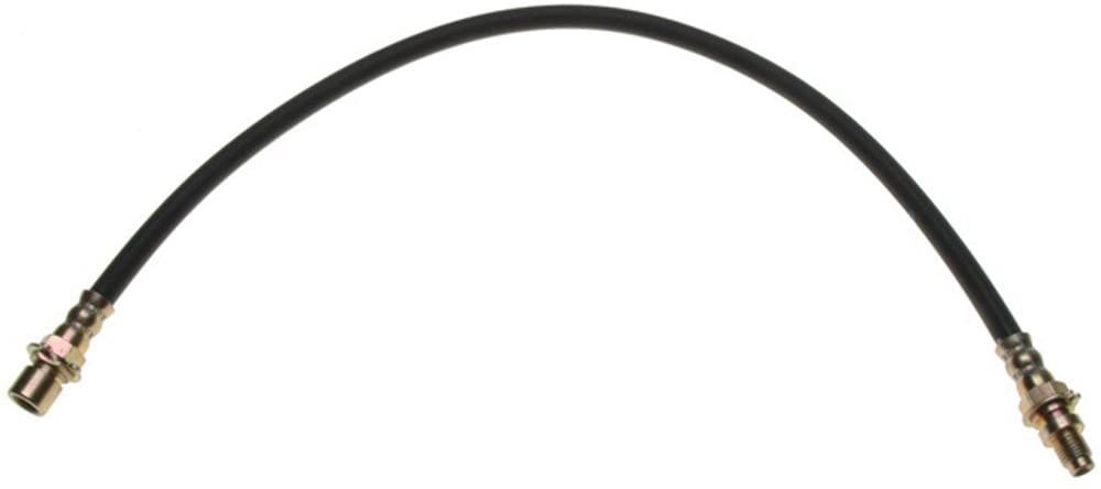 Raybestos BH36542 Professional Grade Hydraulic Brake Hose