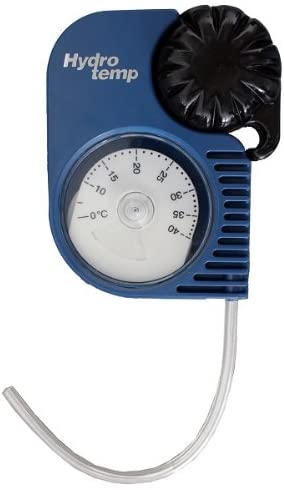 AUTONIK 274010 Anti Freeze Tester Hydro-Temp