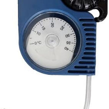 AUTONIK 274010 Anti Freeze Tester Hydro-Temp