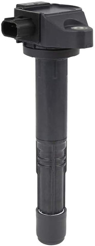 uxcell Ignition Coil Gray for Honda Accord 2.4L 2013-2017 4-Cylinder 30520-5A2-A01