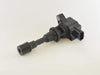 Formula Auto Parts IGC255 Ignition Coil - Fits Mazda (OE #LFB6-18-100A)