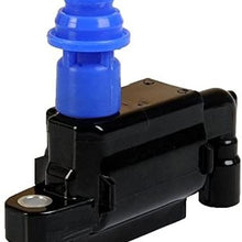 ENA Ignition Coil Compatible with Lexus - GS300 IS300 SC300 - Toyota - Supra - 3.0l V6 C1153 88921376 90919-02216 - 3 PACK