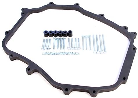 Blox Racing (BXIM-40202) 1/2