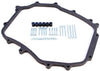Blox Racing (BXIM-40202) 1/2