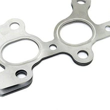 Cometic C4209-030 Exhaust Manifold Gasket