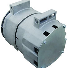 Premier Gear PG-8096 Delco Professional Grade New Alternator, 1 Pack