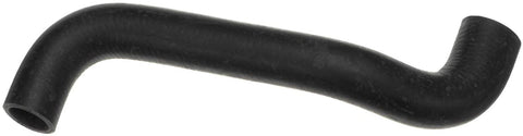 ACDelco 20729S Professional Molded Coolant Hose