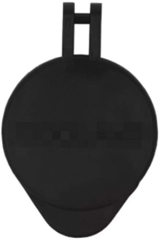 WHWEI for Hyundai Tucson Kia Sportage Cap Assy-Radiator Reservoir Sub-Cover Sealed Kettle lid Cover Kettle Black Cover 254402E000