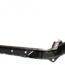 KarParts360: For Chrysler Town & Country 2008 2009 2010 Radiator 4677755AE