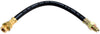 Raybestos BH36048 Professional Grade Hydraulic Brake Hose