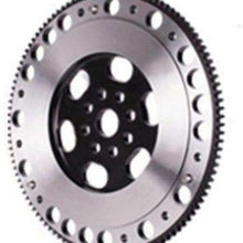 Competition Clutch 15026-2100 Clutch Kit (Includes Steel Flywheel)(06-11 WRX / 05-11 LGT Stage 2-Steelback Brass Plus)