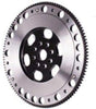 Competition Clutch 15026-2100 Clutch Kit (Includes Steel Flywheel)(06-11 WRX / 05-11 LGT Stage 2-Steelback Brass Plus)