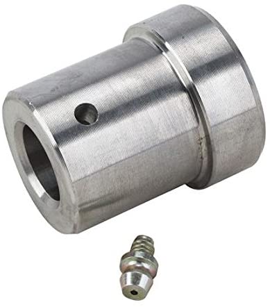 Steel Upper A-Arm Bushing, 1.310 O.D. x .688 I.D.