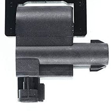 Ignition Coil for Toyota Camry 1997-2001 4Runner RAV4 Tacoma Solara T100