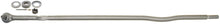 ACDelco 45A3006 Professional Passenger Side Outer Steering Tie Rod End