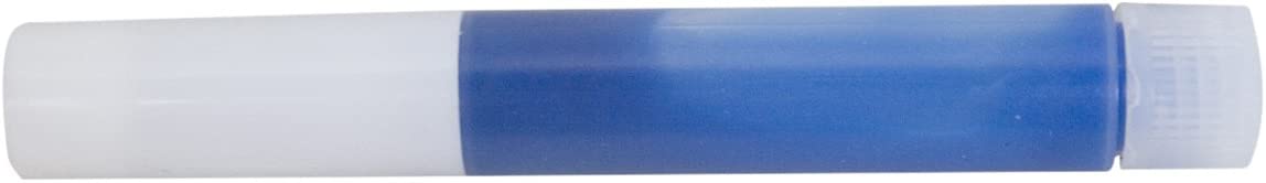 PRW 1292102 Thread Locker, Blue, 2ml Tube