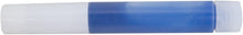PRW 1292102 Thread Locker, Blue, 2ml Tube