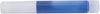 PRW 1292102 Thread Locker, Blue, 2ml Tube
