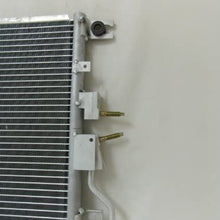 OSC Cooling Products 3789 New Condenser