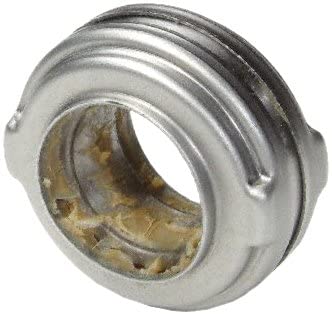 BCA Bearings HB108 Ball Bearing