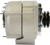 DB Electrical ABO0470 Alternator Compatible With/Replacement For 1982-2002 Mercedes Benz Man Truck 005-154-34-02 0-120-469-103 0-120-469-509 0-120-469-518 51261019144