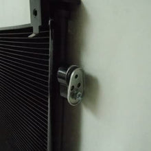 OSC Cooling Products 3613 New Condenser