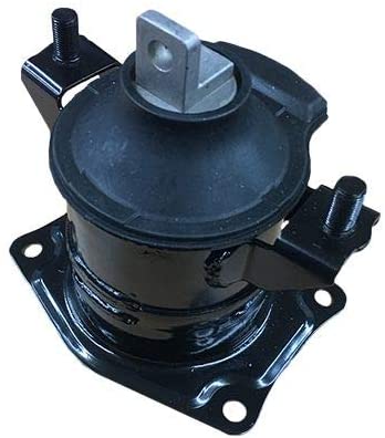 ONNURI Front Motor Mount For 2008-2010 Honda Odyssey VTEC 3.5L DX EX LX DHL | A65023HY, EM5925, 9803 - S2027