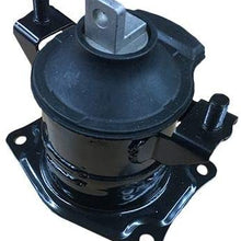 ONNURI Front Motor Mount For 2008-2010 Honda Odyssey VTEC 3.5L DX EX LX DHL | A65023HY, EM5925, 9803 - S2027
