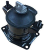 ONNURI Front Motor Mount For 2008-2010 Honda Odyssey VTEC 3.5L DX EX LX DHL | A65023HY, EM5925, 9803 - S2027