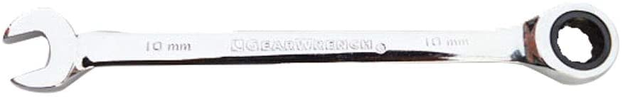 Alician Double Head Ratchet Combination Quick Wrench Spanner Offset Ring Wrench 8mm-32mm 30mm Auto Parts