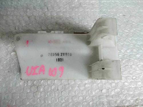 REUSED PARTS Driver Seat Control Module Fits 01-04 Pathfinder 28566 2Y910 285662Y910