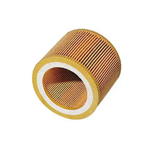 Oil Filter Kit 39329602 Air Filter Element 88171913 for Ingersoll Rand Air Compressor Replacement Part UP5 UP6