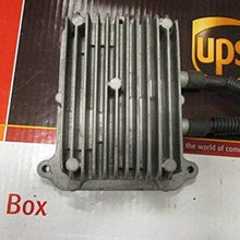 REUSED PARTS Chassis ECM Transmission Next to Battery Hybrid Fits 10-13 Escalade 29546636