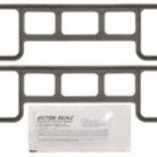 MAHLE MS16167 Gasket