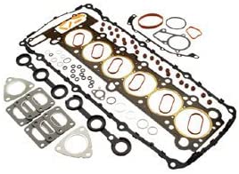 BMW e34 e36 (93-95 2.5L) head gasket set OEM reinz GERMAN