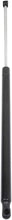 AUTOMUTO PM3155 Lift Supports Gas Struts Shocks Springs Replacement Fit for 2011-2017 Quest Rear Liftgate,Shipping from US Warehouse
