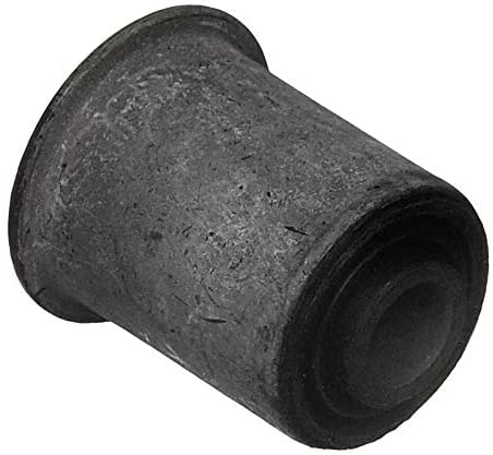 Quick Steer K7212 Control Arm Bushing