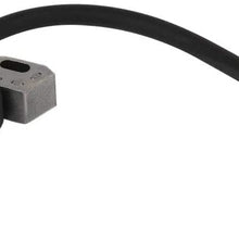 CQYD New 593872 Ignition Coil for 799582 798534 593872 Engines